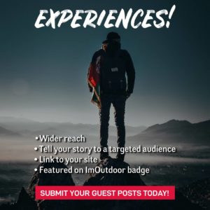 submit your guest post